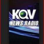 KQV-AM Pittsburgh Shutting Down.