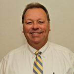 Dunn Back In Augusta For Beasley