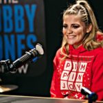 Bobby Bones Fans Show Their Generosity