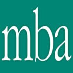 CCB Media Wins Multiple Awards