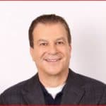 Missanelli To Get TV Time In Philly