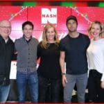 NASH New York Raises $113K For Kids