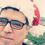 Russ Mottla New PD For NRG’s Rock 108/KFMW