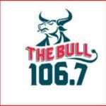 iHeart Enters The Country Battle In Denver
