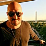 Knapp Switches iHeart Stations In DC