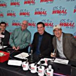 WMAL Radiothon Raises Over $456K