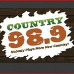 Hubbard Jumps Into The Seattle Country Battle