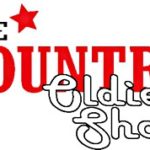 Here Come The Country Christmas Oldies