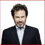Dennis Miller Is Back…Sort Of