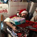 KWHL Helping The Kids Way Up North