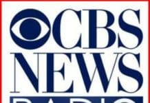 CBS News Radio To Cease Operations