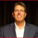 iHeart Brings In New Management In Tampa