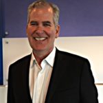 Dan Bennett Built Dallas Into a Radio Powerhouse