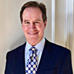 Gwiazdon Takes Over For Beasley in Vegas
