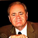 Scott Joins JVC Media Long Island
