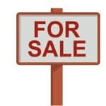 Who Else Might Be A Scripps Buyer?