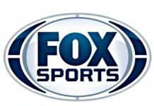 Fox-Sports-Radio-logo