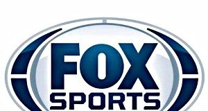Fox-Sports-Radio-logo