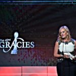 Gracies Deadline Extended