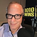 Lee Harris Leaving 1010 WINS For Cable Lee Harris