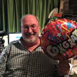 Bohannon Celebrates 25 Years