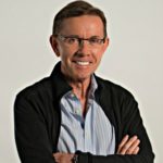 Galante, Buchanan Added To Pre-CRS Seminar