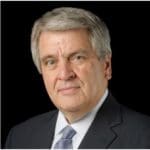 David Moving Out of Key Role at NAB