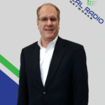 LRN Responds: Westwood Can’t Take The Competition