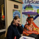 Inaugural Hope For The Hills Radiothon A Big Success