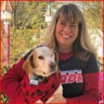 WQDR PD Lisa McKay Has Died