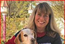 Lisa McKay Scholarship Reopens For Women In Country Radio Lisa McKay