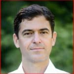 5 Questions With Marketron’s New CEO