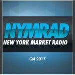 New York City Booming