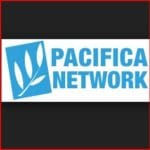 Pacifica Radio Gets $2 Million Loan