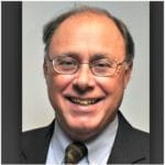 FCC Names New Audio Division Chief