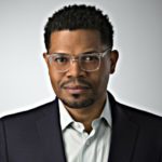 McMillan Brings His Legal Smarts To BMI
