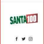 iHeart Flips To Christmas Music In Columbus