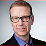 BMI Striving For Greater Transparency