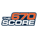 It’s Official. Entercom Picks Up The Bulls