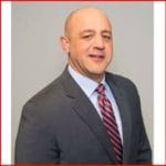 Vidler Moves To Entercom