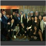 Cumulus New York Celebrates the Grammy’s