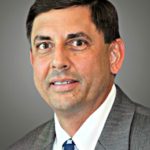 GatesAir Bolsters Executive Team