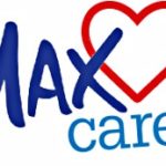 Max Cares In San Diego