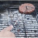 Selling The Sizzle