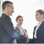 Do You Know How To Find Sales Superstars?