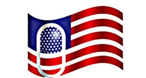 Broadcasters Foundation logo