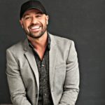 Cody Alan Takes To The Air In Denver