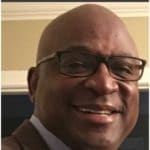 Jewell Jumps From iHeart To Cumulus