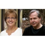 NRG Doles Out Promotions For Luchs and Fielder