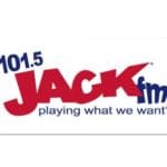 In Kentucky NASH Icon Out, JACK In